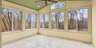 4319 Valley Hollow Dr NE Gallery 5