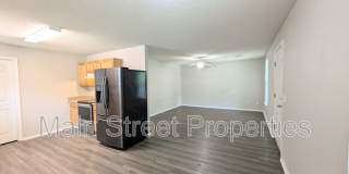 8660 Figland Avenue Gallery 9