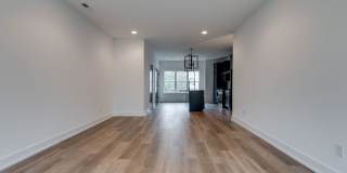 Welcome to Your Stylish Haven in Vibrant East Nashville! Gallery 15