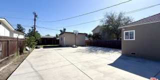 11836 Rialto St Gallery 33