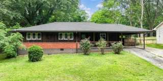 2130 Meadowbrook Ln. SE Gallery 1
