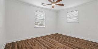 422 NURSERY Avenue Gallery 7