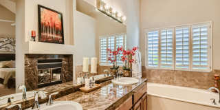 7272 E GAINEY RANCH Road Gallery 12