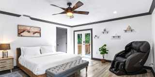 12151 Old Indiantown Road Gallery 31