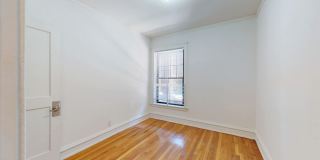 5335-5345 S. Kimbark Ave. Gallery 4
