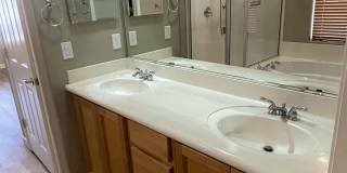 41831 N MILL CREEK Way Gallery 6