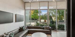 Vertis Green Hills Gallery 20