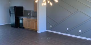 Updated Home in Alderbrook Updated Home in Alderbrook Gallery 5