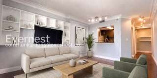 1280 West Peachtree Street Northwest Gallery 1