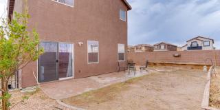 VIBRANT 3BEDROOM 2.5BATH HOME IN 89015 Gallery 15