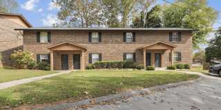 Forest Ridge Apartments Gallery 39