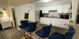 West Wind Apartments Gallery 19