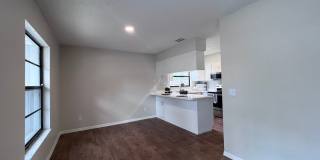 The Rhoads Gallery 10