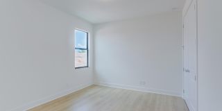 13559 Artisan Circle Gallery 46