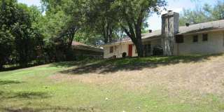 BRICK HOME, NORTH BELTON Gallery 13