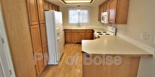 716 Kimberly Ct Gallery 5