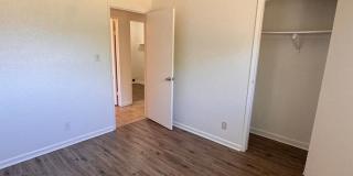4 Bedroom 2 Bath Ranch Style Home in Lemoore Gallery 24