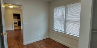 3 Bedroom 1 Bath Home In Shawnee Gallery 11