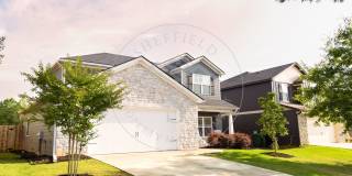 COMING SOON - 7322 Pine Chase Dr. Midland, GA 31820 Gallery 1