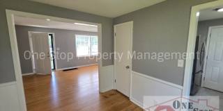 Beautiful 3 Bedroom 2 Bathroom in Kansas City Gallery 10