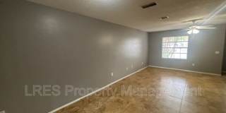 2706 Graduate Ct Gallery 4