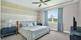 6544 NW Cloverdale Avenue Gallery 12