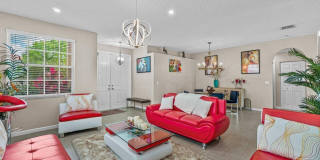 9885 Woodworth Court Gallery 8