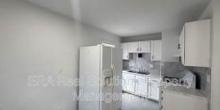 2217 Grasmere Ave. Gallery 6