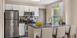 Cadence Apartments Cadence Apartments Gallery 1