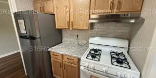$1345 - 4 bed 1 bath - Single Family Home Gallery 20