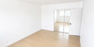 4086 W 142nd St Gallery 4