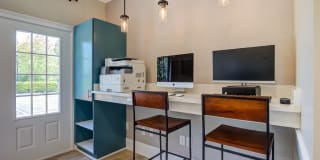 The Estates at Perimeter Gallery 10