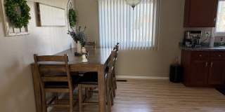 668 Niagara Drive Gallery 6