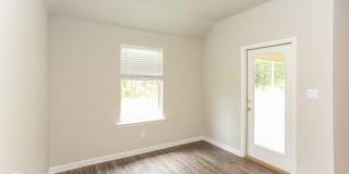 15713 Boothy Ln Gallery 4