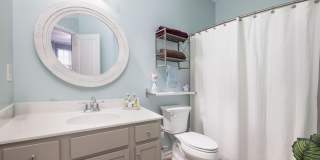 9145 Wooden Road Gallery 32