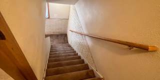 3 Bd Townhome Gallery 36