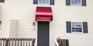 2201 Cherokee Road Gallery 1