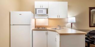 Jackson - North Gallery 1