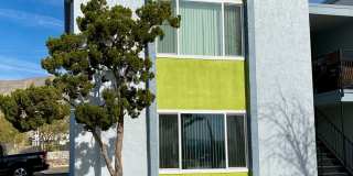 Vista Ventana Apartments Vista Ventana Apartments Gallery 6