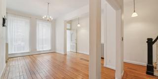 2206 E BALTIMORE Street Gallery 9