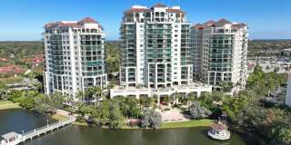 3620 Gardens Parkway Gallery 3