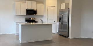 Pre-Leasing July 2026 -  216 Misted Grass Trail Georgetown, TX 78628 Gallery 5