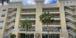 260 Hidden Bay Dr Gallery 1