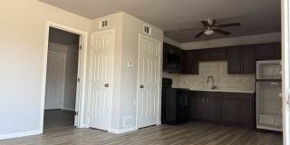 2810 Cedar Circle - 3 Gallery 1