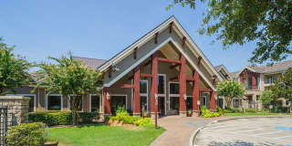 Northgate Oaks Gallery 4