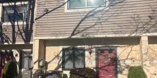 57 ASH STOKER Lane Gallery 1