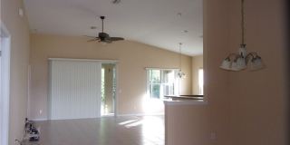 1933 W Shanelle Path Gallery 4