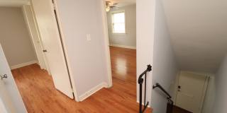 1000 Nichols Dr Gallery 13