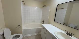 7835 Dixie Beach Circle Gallery 9