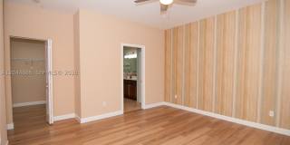 4357 Cascada Cir Gallery 17